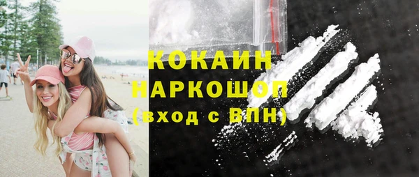 бошки Долгопрудный